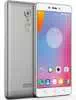 Lenovo K8 Note Plus In Tunisia